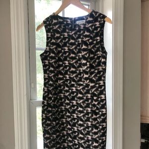 Calvin Klein Dress